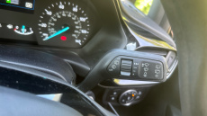 Ford Fiesta 1.1 Trend 5dr Petrol Hatchback